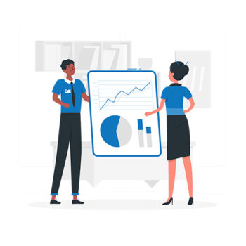 Tax-Compliance-&-Strategy-for-Businesses-CPA Tax-Compliance-&-Strategy-for-Businesses-CPA